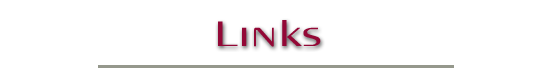 Links