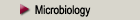 Microbiology